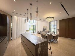 Stevens Road (D10), Detached #496278821